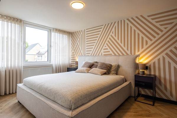 Medium property photo - Cartylshofstraat 19, 6191 GG Beek