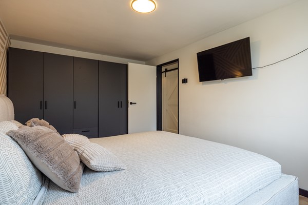 Medium property photo - Cartylshofstraat 19, 6191 GG Beek