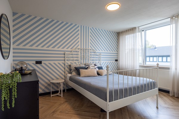 Medium property photo - Cartylshofstraat 19, 6191 GG Beek
