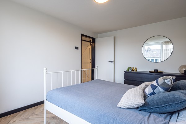 Medium property photo - Cartylshofstraat 19, 6191 GG Beek
