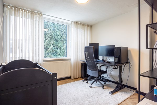 Medium property photo - Cartylshofstraat 19, 6191 GG Beek