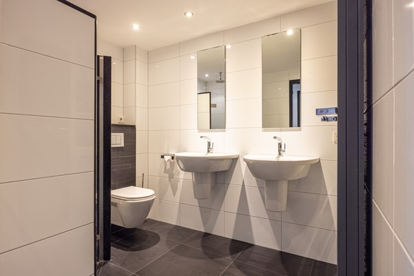 Medium property photo - Cartylshofstraat 19, 6191 GG Beek