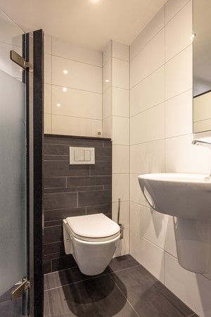Medium property photo - Cartylshofstraat 19, 6191 GG Beek
