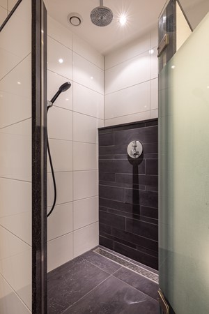 Medium property photo - Cartylshofstraat 19, 6191 GG Beek
