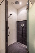 cartylhofstraat19-031.jpg