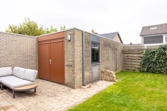 cartylhofstraat19-036.jpg