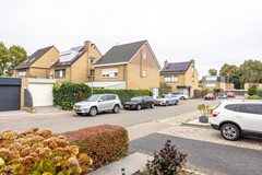 cartylhofstraat19-002.jpg