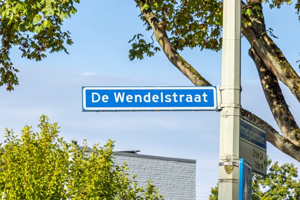 dewendelstraat29-001.jpg