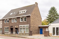 tudderenderweg131-003.jpg