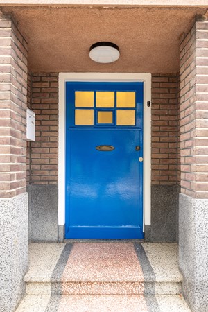 tudderenderweg131-006.jpg