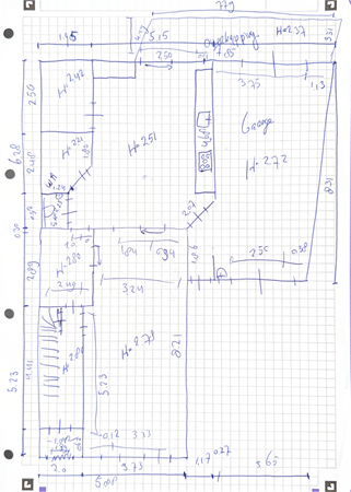 Brochure preview - Tudderenderweg 131 Sittard.pdf