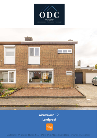 Brochure preview - Mentenlaan 19 Landgraaf afdruk.pdf