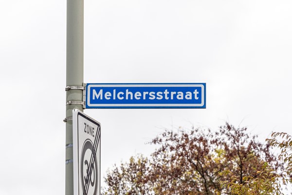melcherstraat5-001.jpg