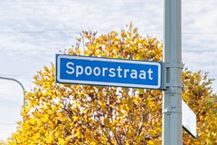 spoorstraat4-001.jpg