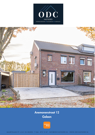 Brochure preview - Anemonenstraat 12 Geleen.pdf