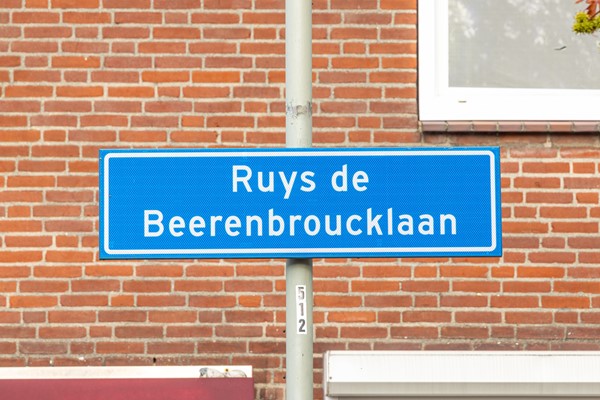 ruysdebeerenbroucklaan50-001.jpg