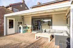 ruysdebeerenbroucklaan50-033.jpg