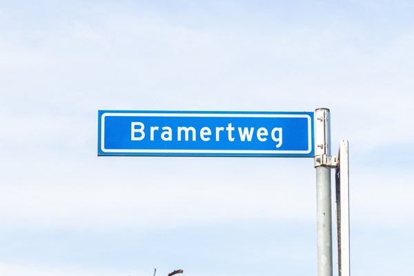 bramertweg20-001.jpg