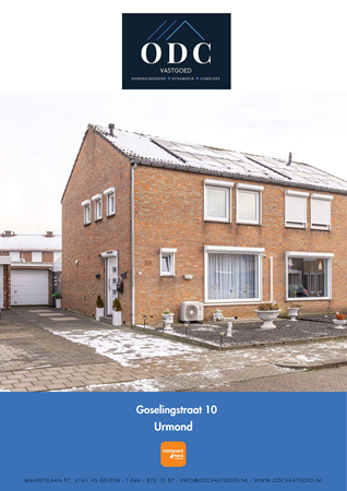 Brochure preview - Goselingstraat 10 Urmond.pdf