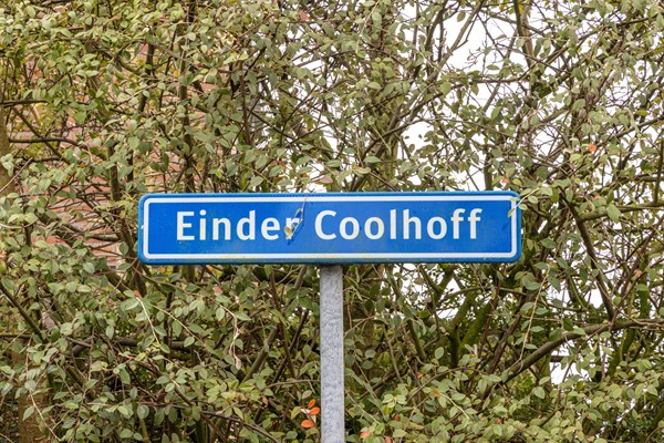 eindercoolhoff43-001.jpg