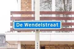 dewendelstraat25-001.jpg