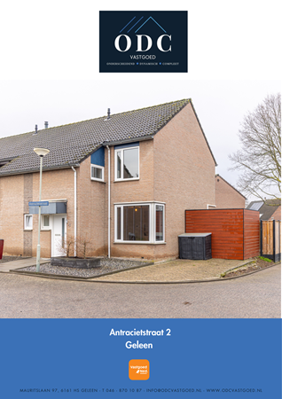 Brochure preview - Antracietstraat 2 Geleen.pdf