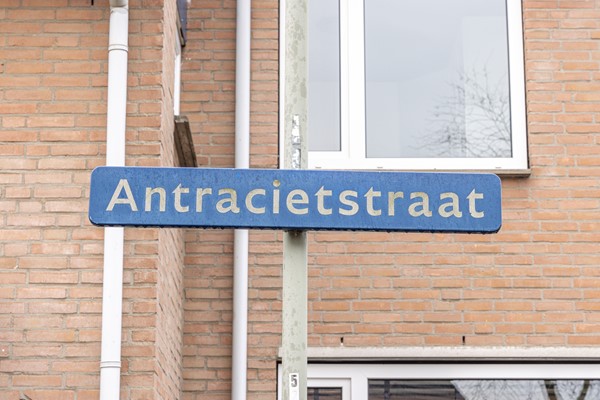 anthracietstraat2-001.jpg