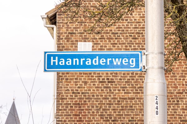haanraderweg233-001.jpg