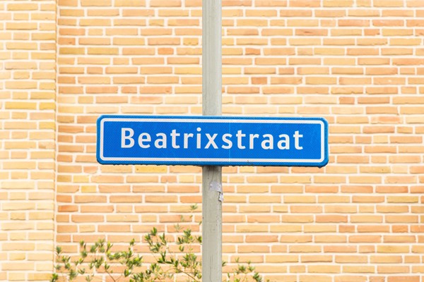 beatrixstraat7-001.jpg