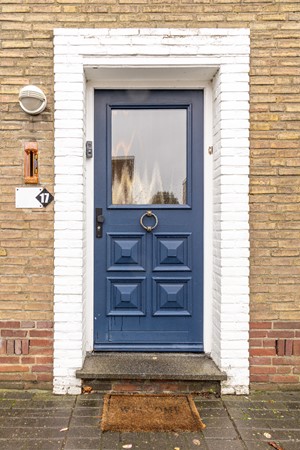 beatrixstraat7-004.jpg
