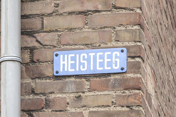heisteeg87-001.jpg