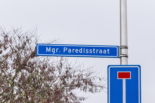 mgrparadisstraat4-001.jpg