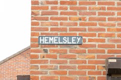 hemelsley97-001.jpg