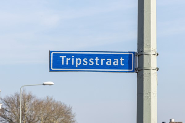tripsstraat3-001.jpg