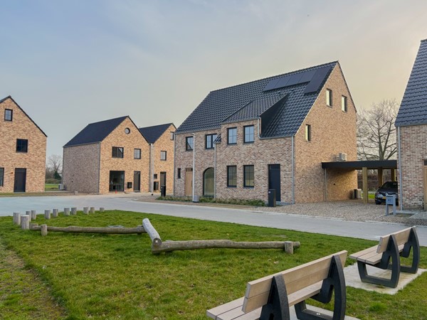 Property photo - 22 Augustusstraat 49, 3640 Kinrooi