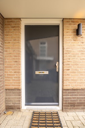 brunoheisterdreef10-004.jpg