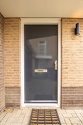 brunoheisterdreef10-004.jpg