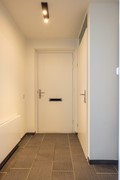 brunoheisterdreef10-006.jpg