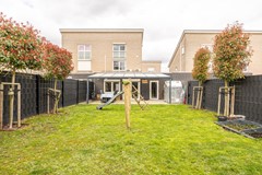 brunoheisterdreef10-045.jpg