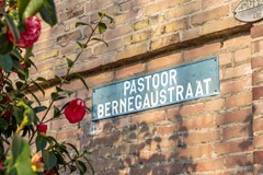 pastoorbergenaustraat2-001.jpg
