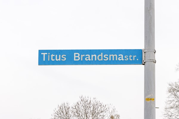 titusbrandsmastraat33-001.jpg