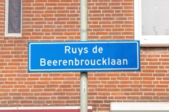 ruysdebeerenbroucklaan58-001.jpg