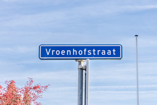 vroenhofstraat9a-001.jpg