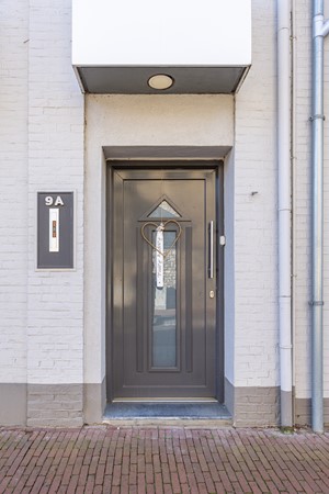 vroenhofstraat9a-002.jpg