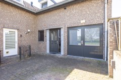 aanhetbroek87-001.jpg