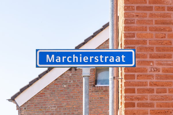 marchierstraat26-001.jpg