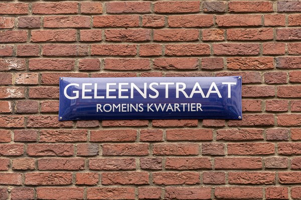 geleenstraat62-001.jpg