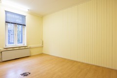 geleenstraat62-035.jpg