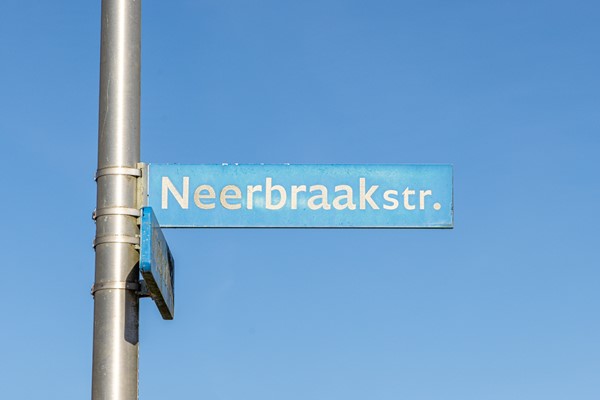 neerbraakstraat17-001.jpg