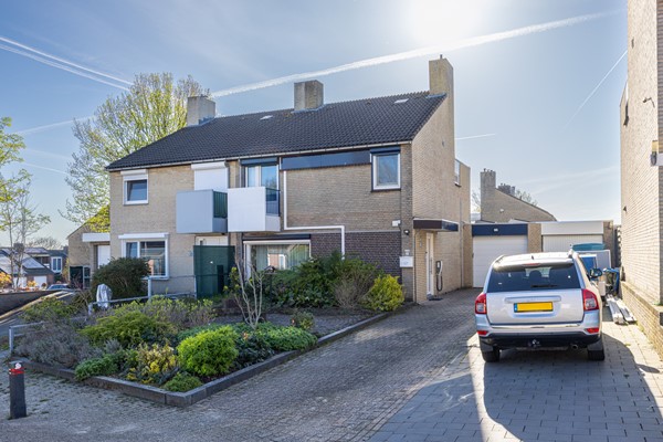 neerbraakstraat17-003.jpg